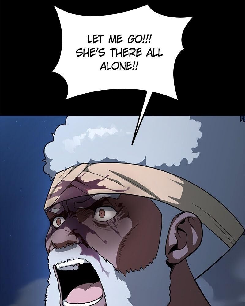 Steel Eating Player Chapter 97 Page 12