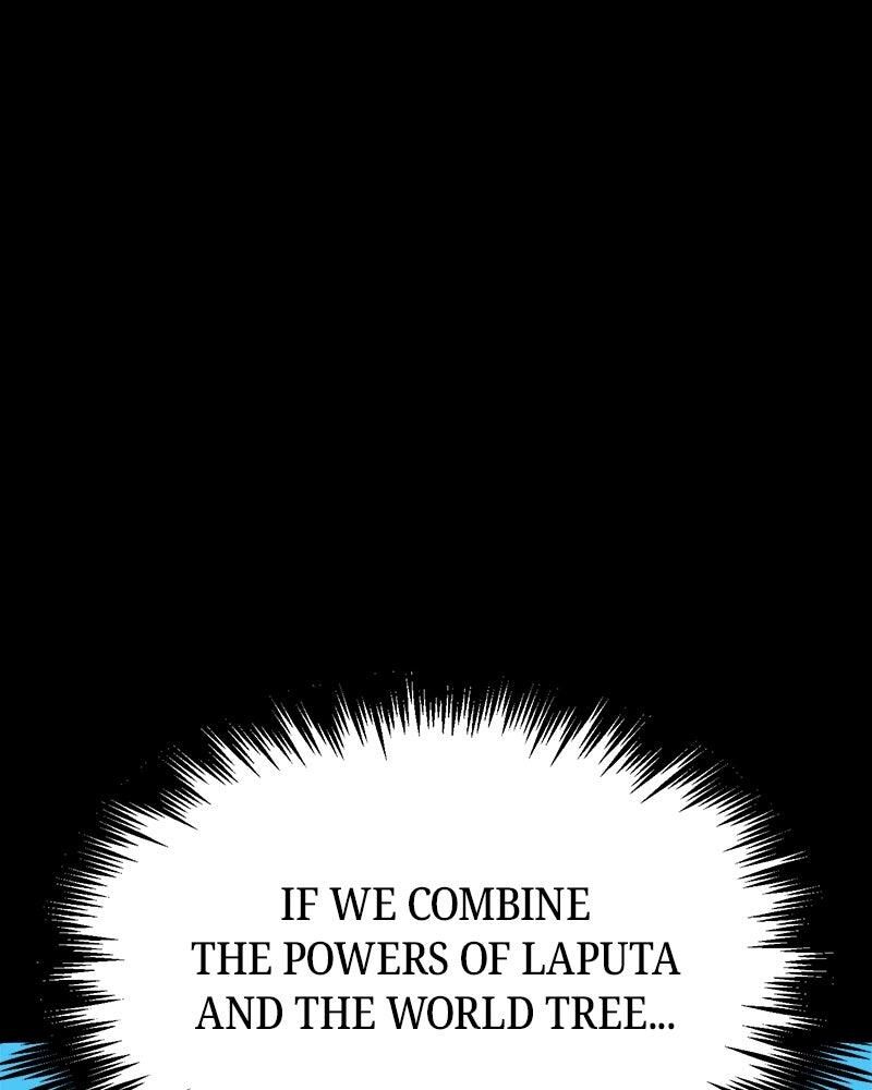 Steel Eating Player Chapter 97 Page 123