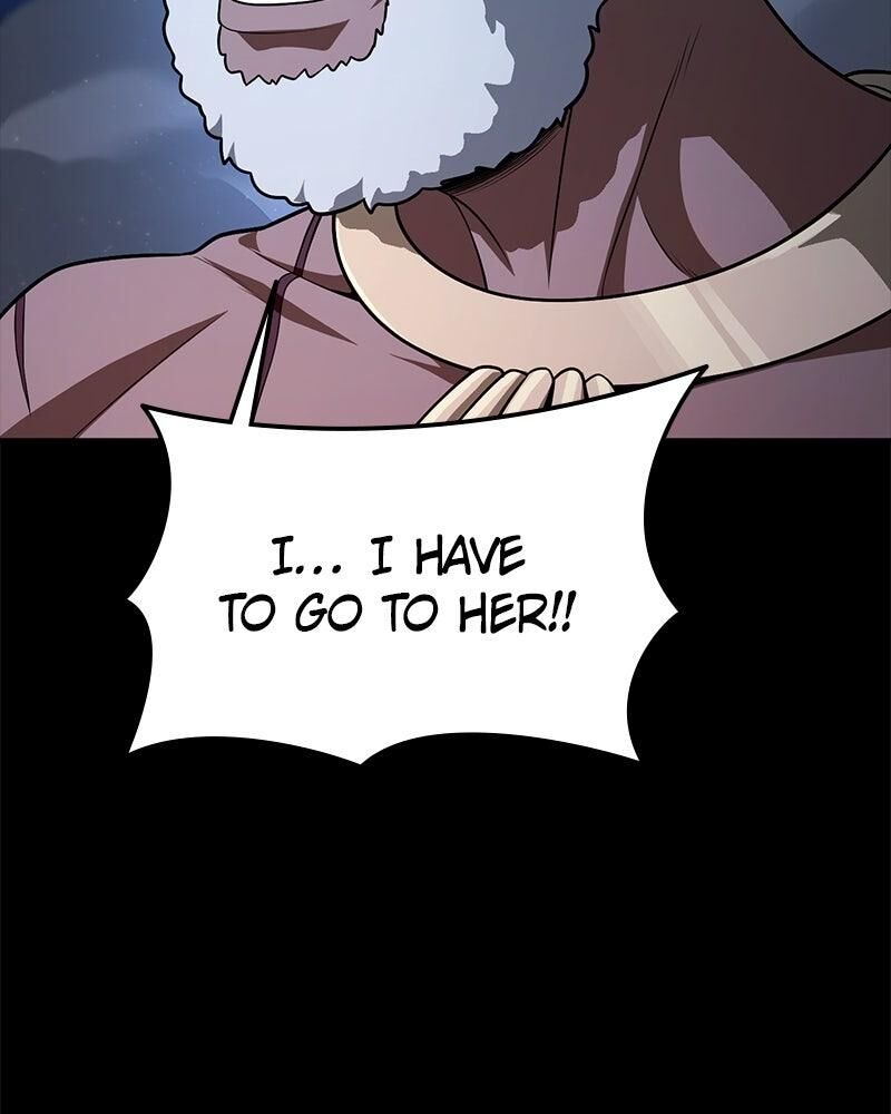 Steel Eating Player Chapter 97 Page 13