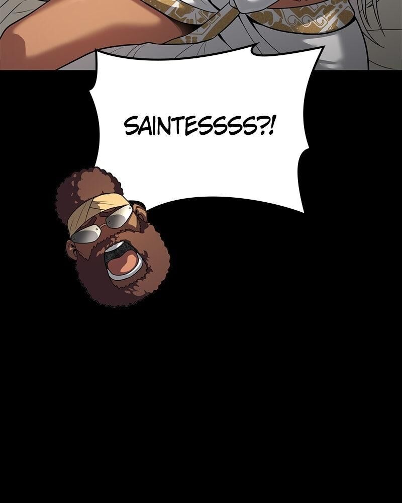 Steel Eating Player Chapter 97 Page 131
