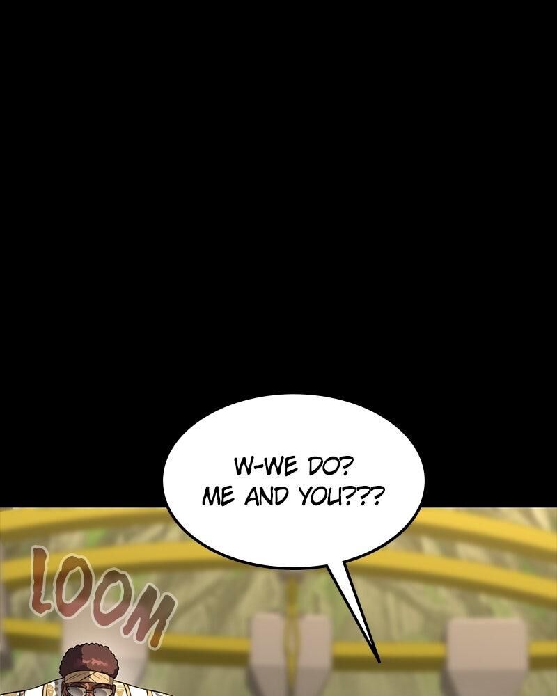 Steel Eating Player Chapter 97 Page 136