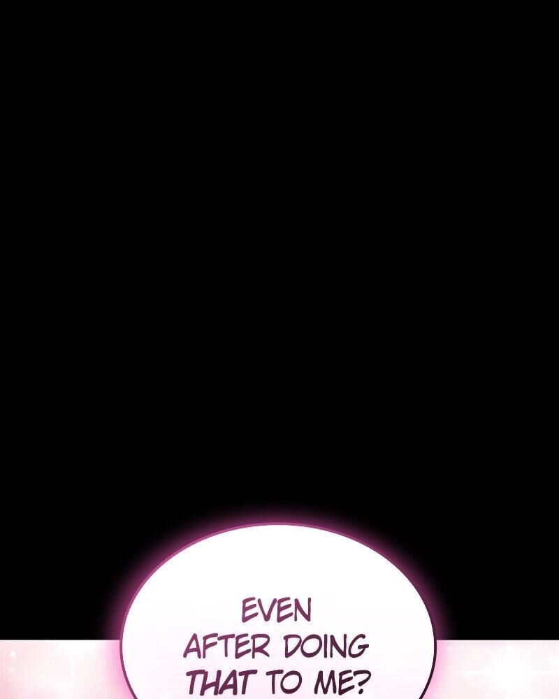 Steel Eating Player Chapter 97 Page 138