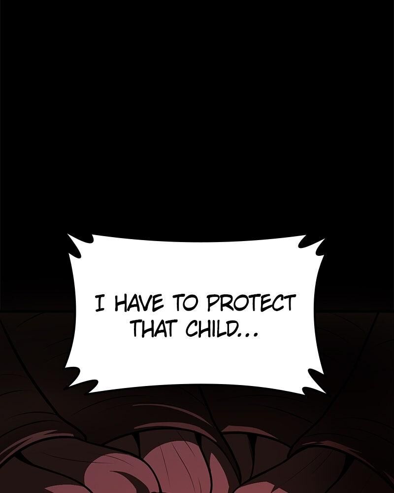Steel Eating Player Chapter 97 Page 14