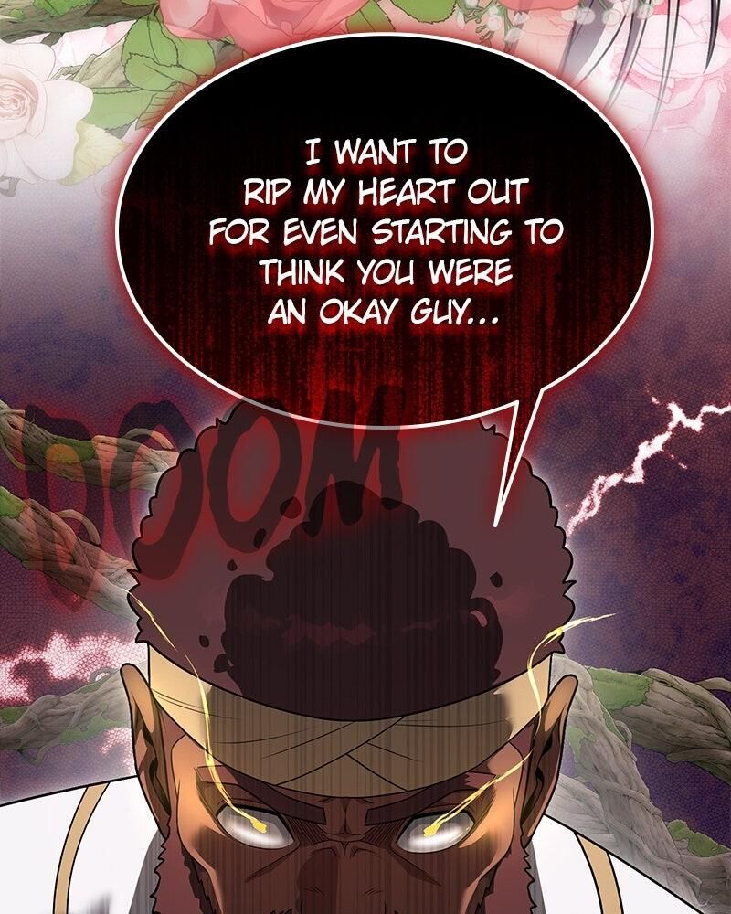 Steel Eating Player Chapter 97 Page 141
