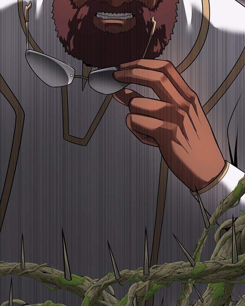 Steel Eating Player Chapter 97 Page 142