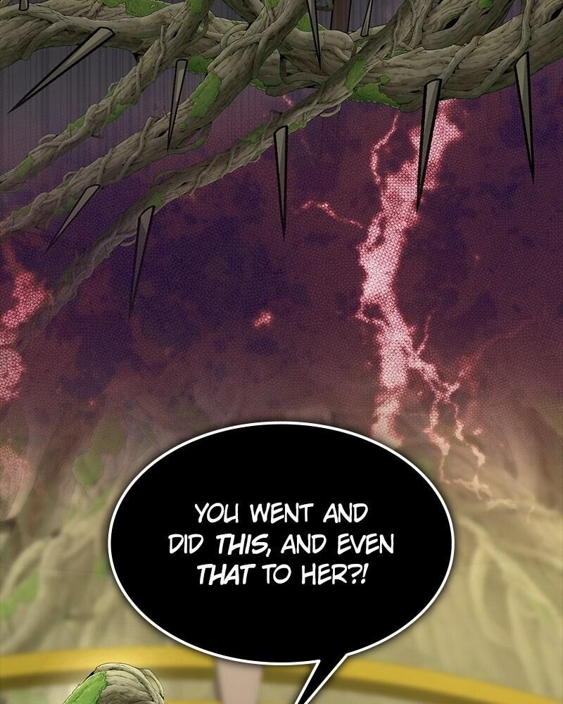 Steel Eating Player Chapter 97 Page 143