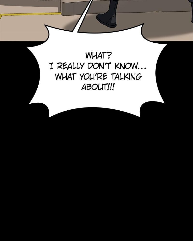 Steel Eating Player Chapter 97 Page 145
