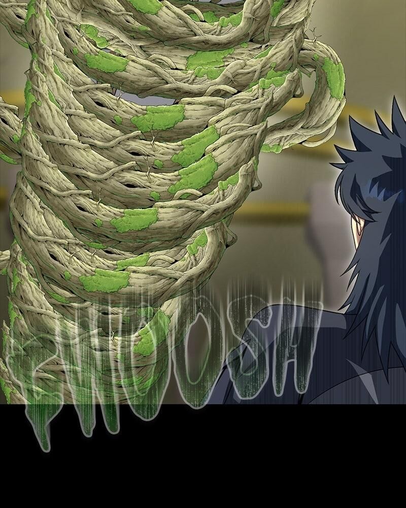 Steel Eating Player Chapter 97 Page 147