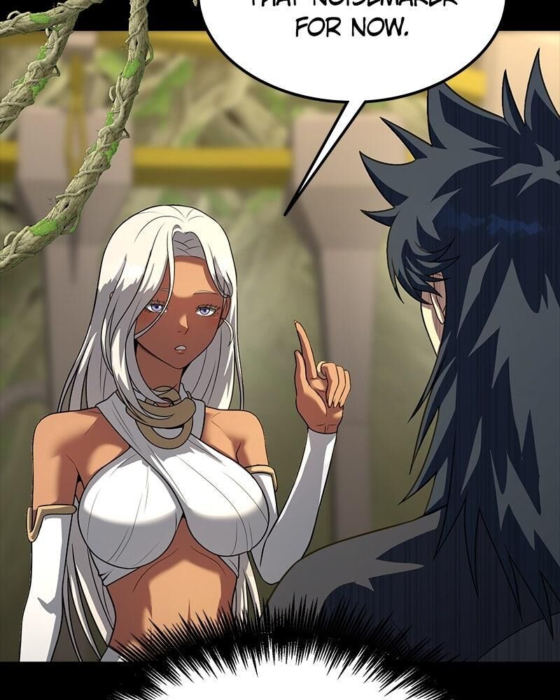 Steel Eating Player Chapter 97 Page 149