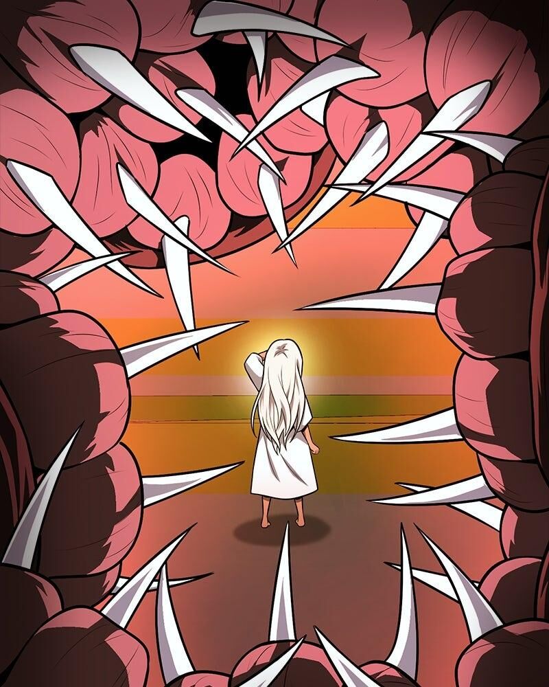 Steel Eating Player Chapter 97 Page 15