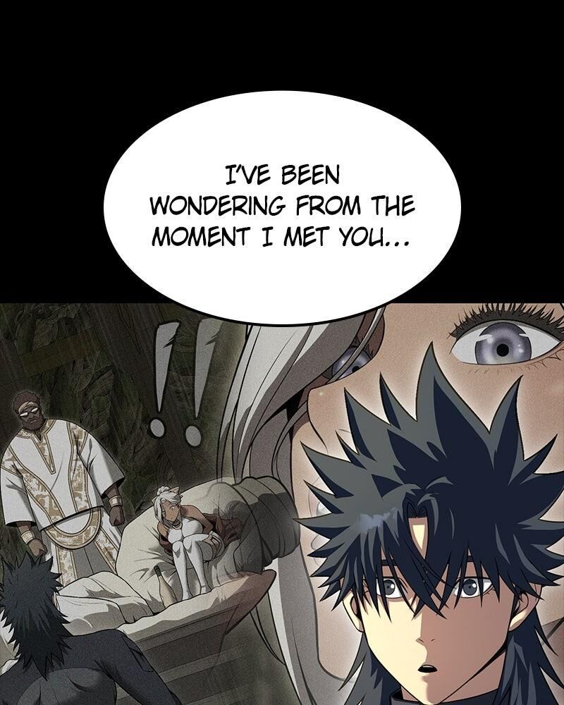 Steel Eating Player Chapter 97 Page 151