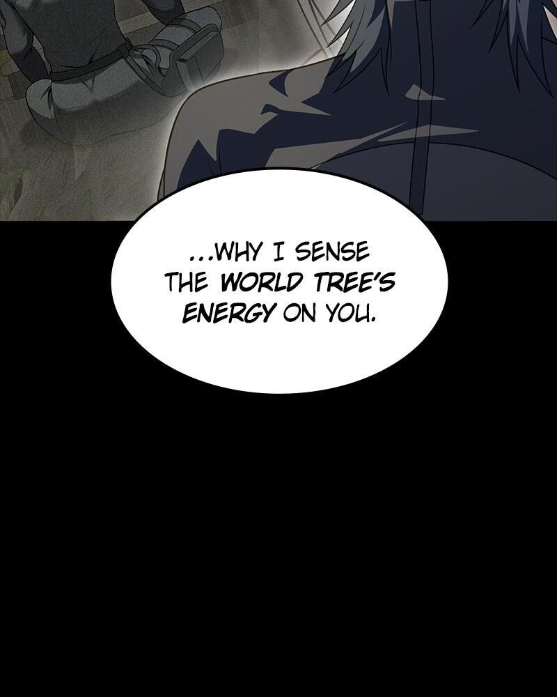 Steel Eating Player Chapter 97 Page 152