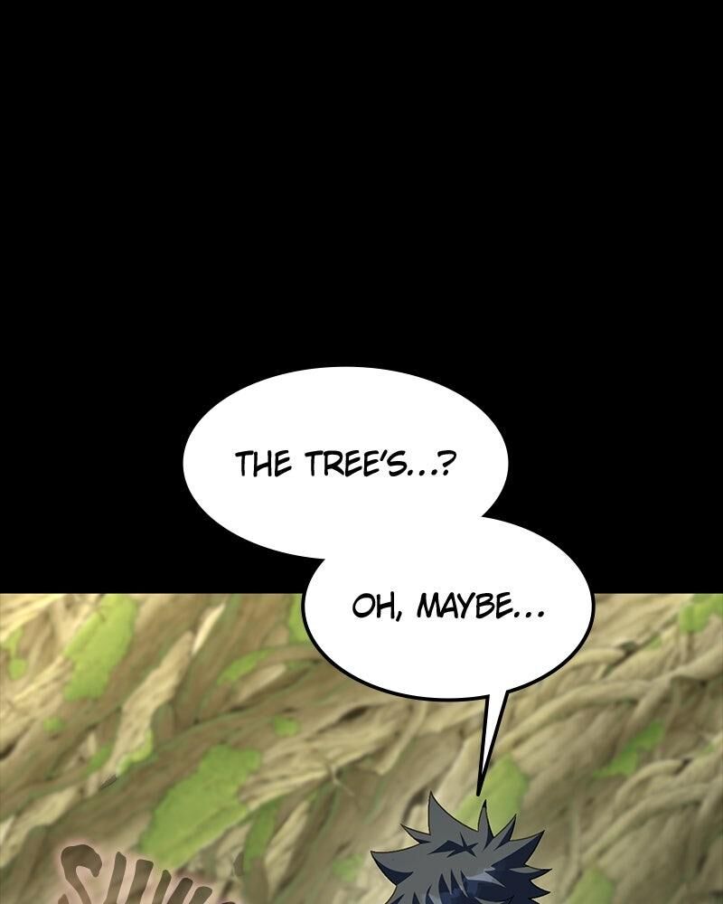 Steel Eating Player Chapter 97 Page 153