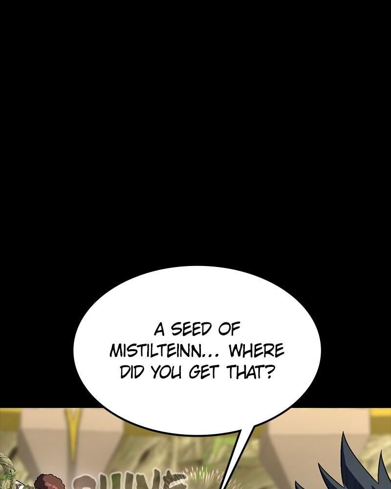 Steel Eating Player Chapter 97 Page 155