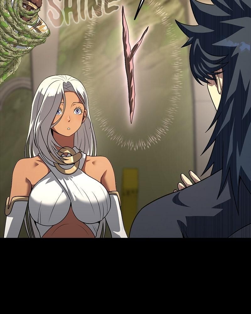 Steel Eating Player Chapter 97 Page 156