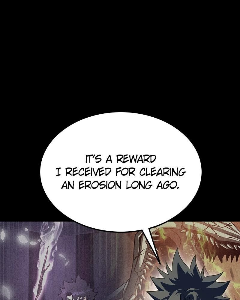 Steel Eating Player Chapter 97 Page 157