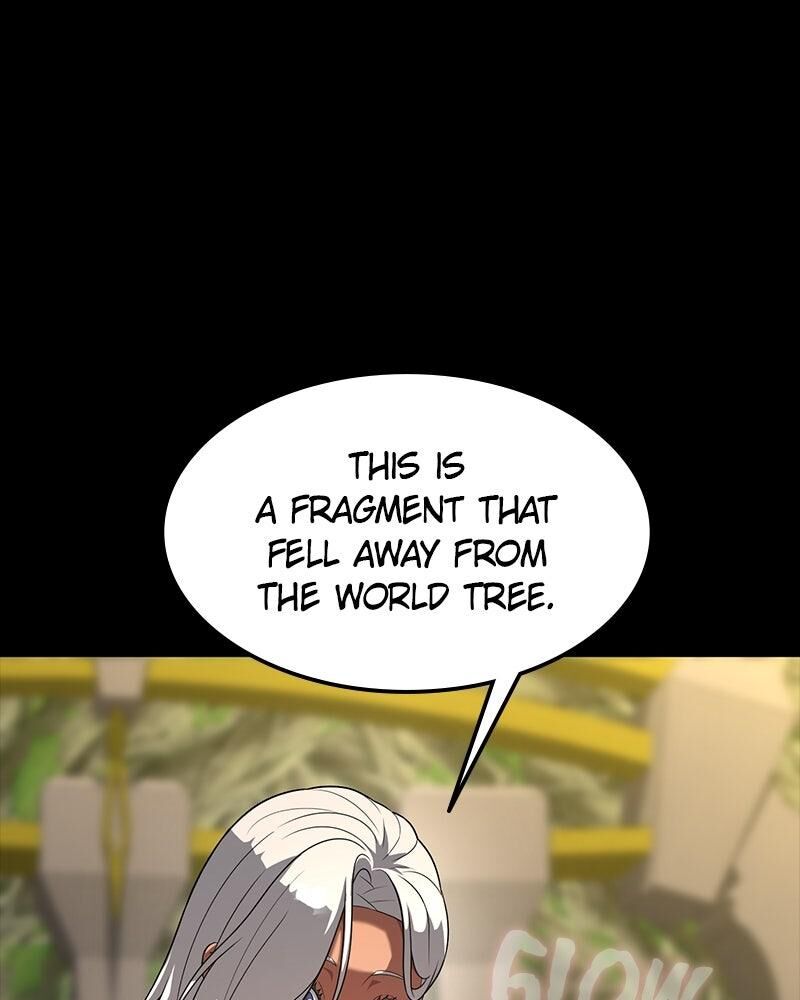 Steel Eating Player Chapter 97 Page 159