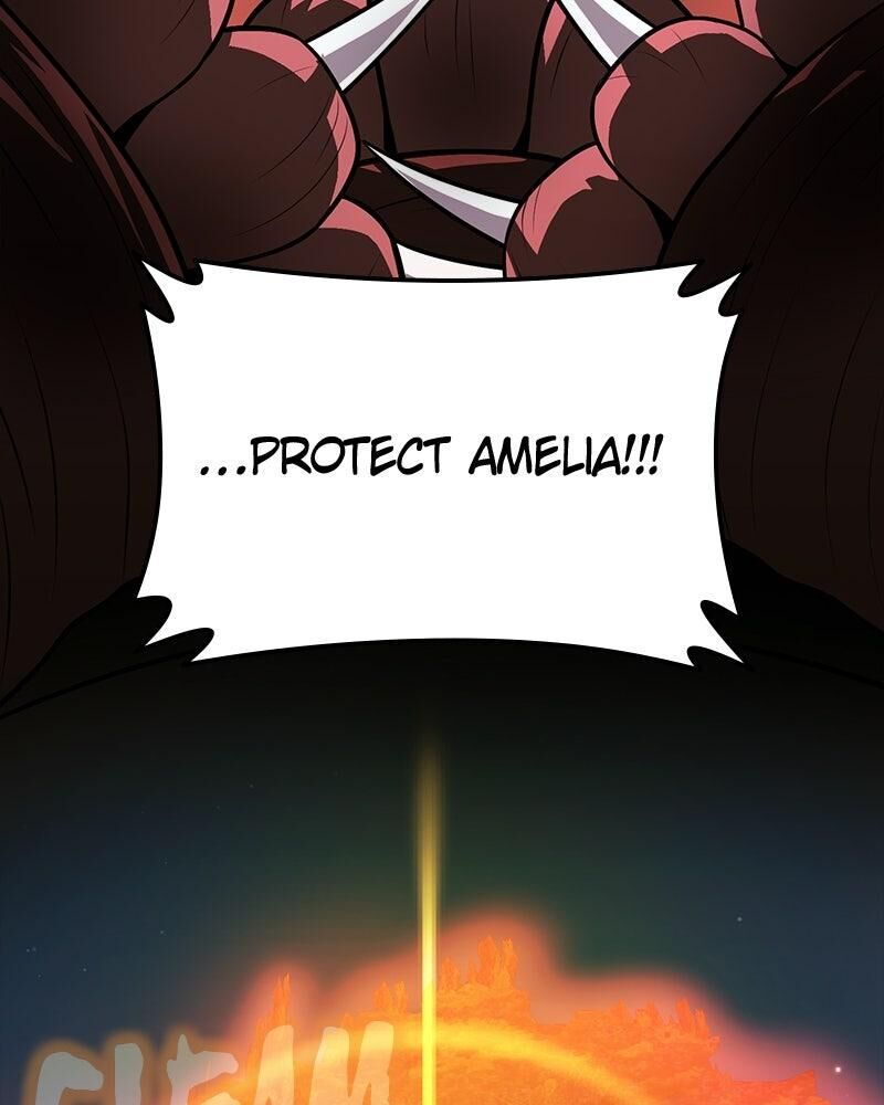 Steel Eating Player Chapter 97 Page 16