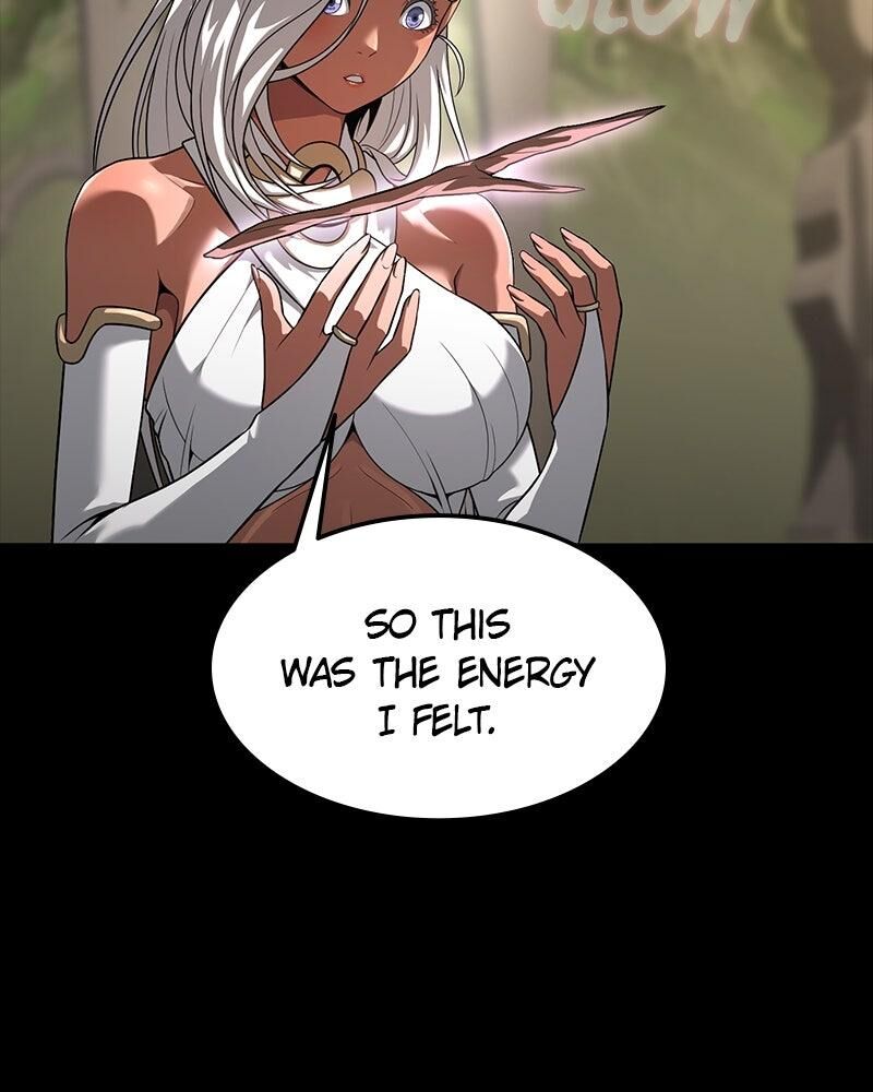 Steel Eating Player Chapter 97 Page 160