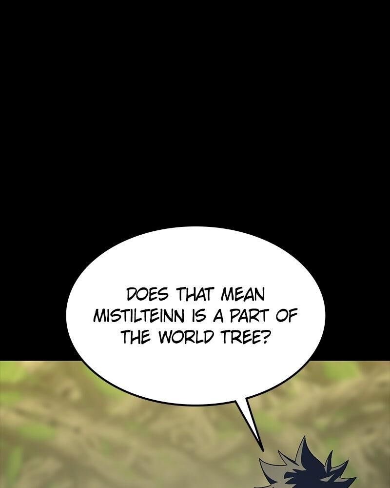 Steel Eating Player Chapter 97 Page 161