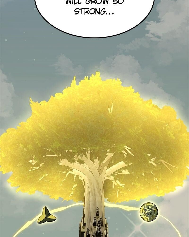 Steel Eating Player Chapter 97 Page 164