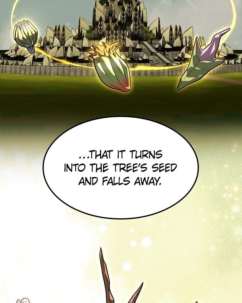 Steel Eating Player Chapter 97 Page 165