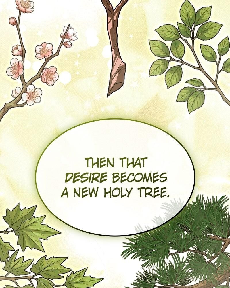 Steel Eating Player Chapter 97 Page 166