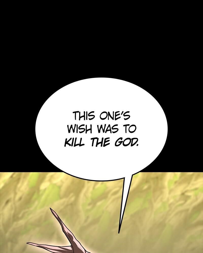 Steel Eating Player Chapter 97 Page 168