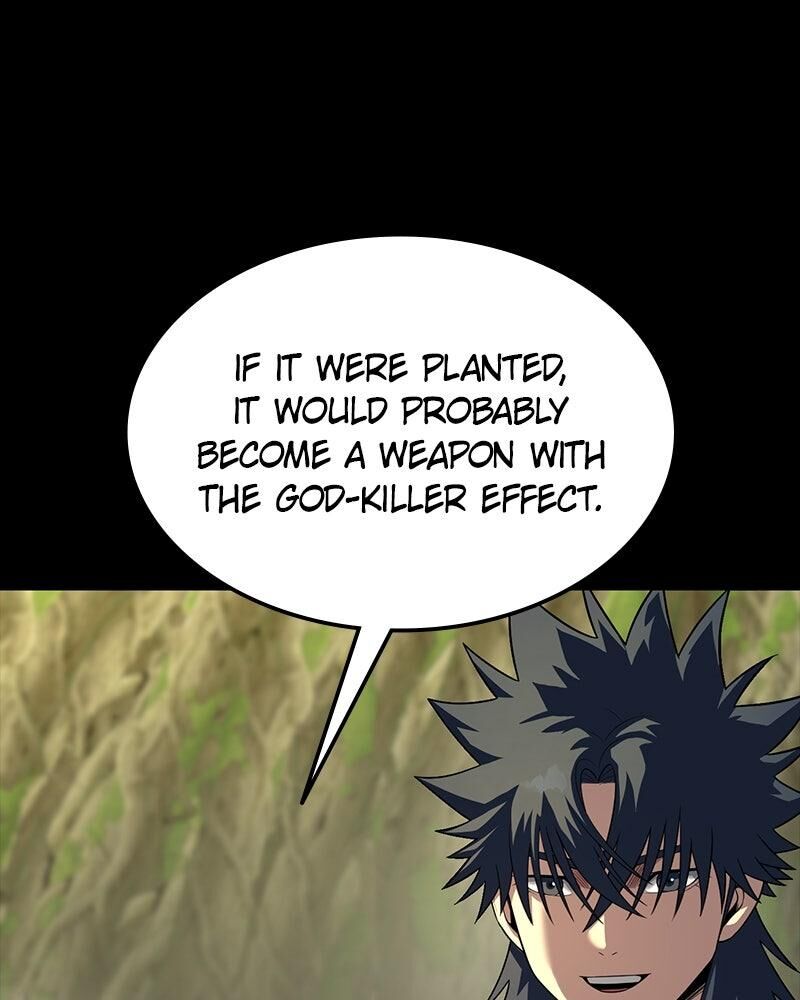 Steel Eating Player Chapter 97 Page 170