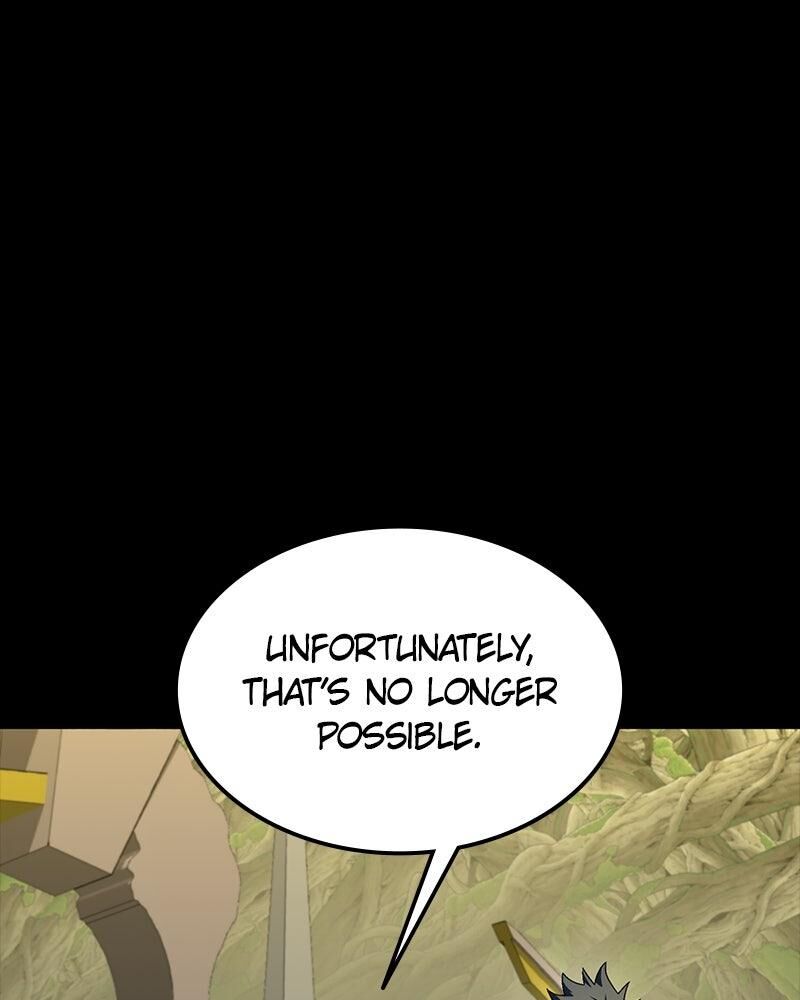 Steel Eating Player Chapter 97 Page 172