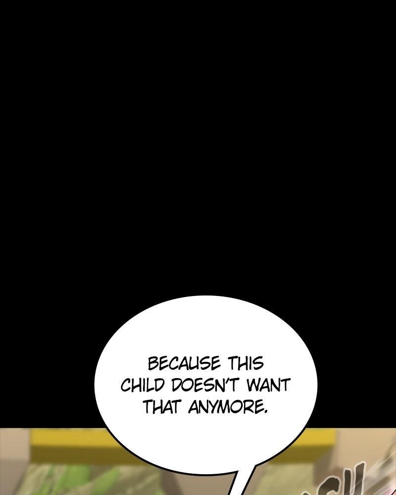 Steel Eating Player Chapter 97 Page 174