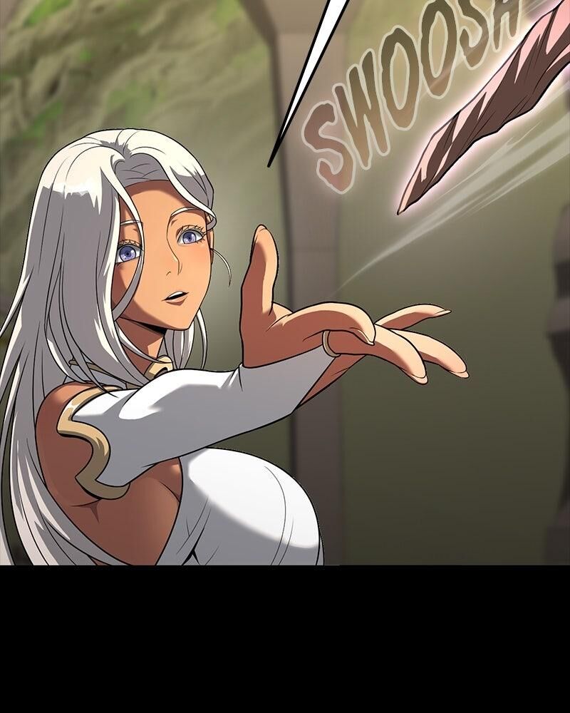 Steel Eating Player Chapter 97 Page 175