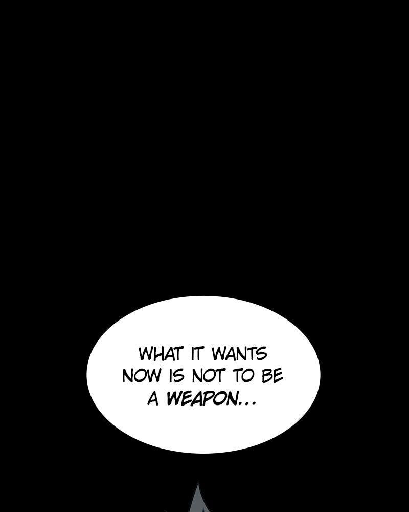 Steel Eating Player Chapter 97 Page 176