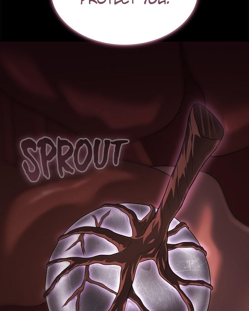 Steel Eating Player Chapter 97 Page 179