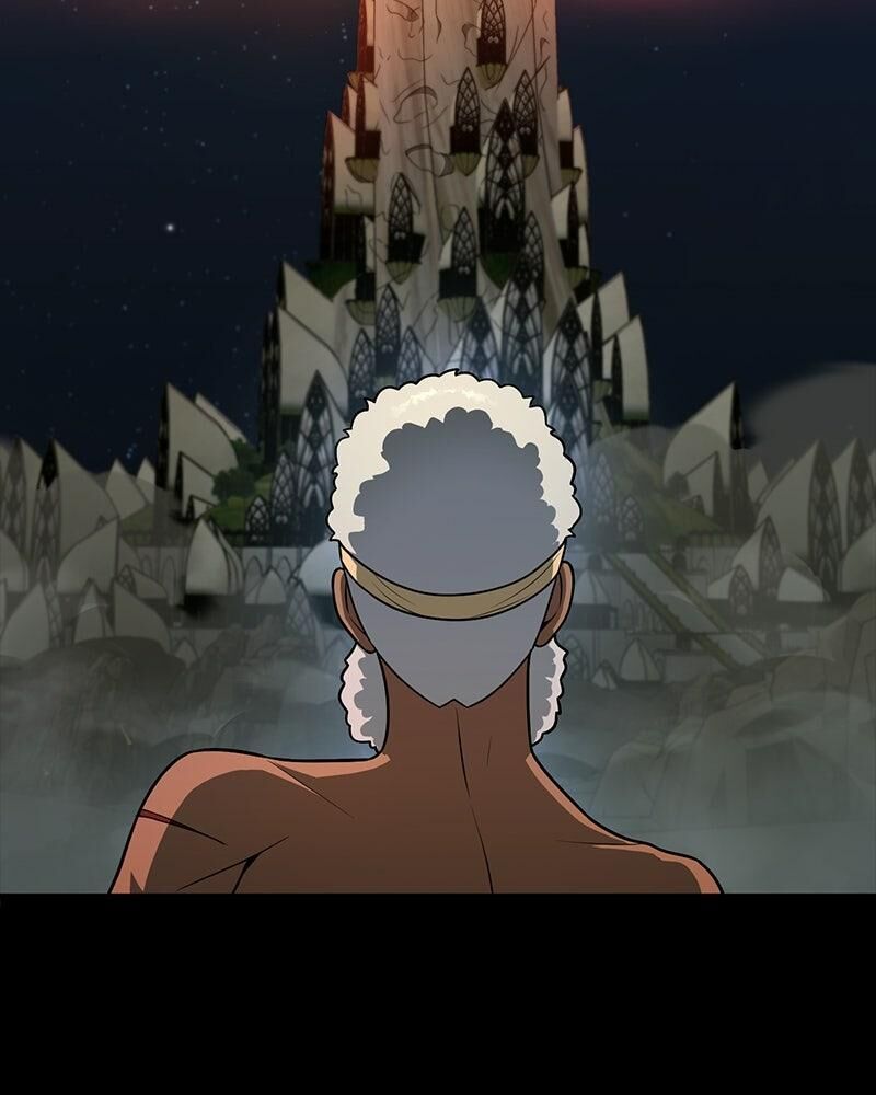 Steel Eating Player Chapter 97 Page 18