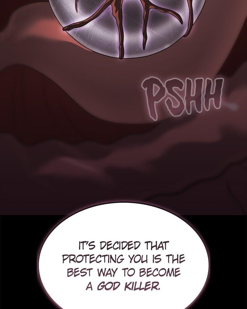 Steel Eating Player Chapter 97 Page 180