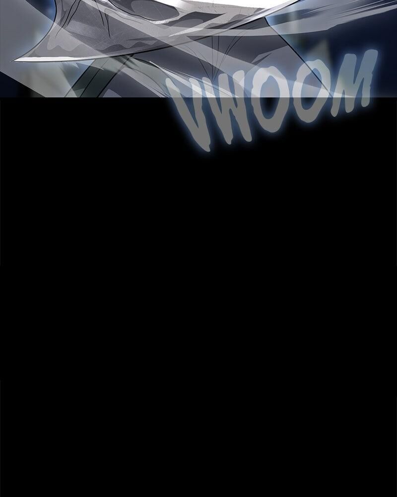 Steel Eating Player Chapter 97 Page 193