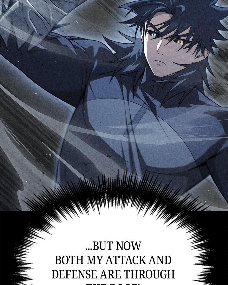 Steel Eating Player Chapter 97 Page 195