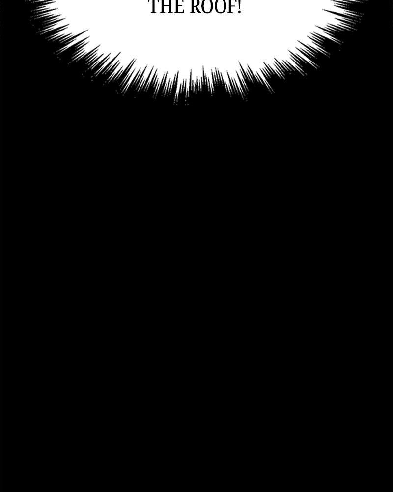 Steel Eating Player Chapter 97 Page 196