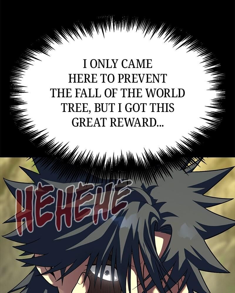Steel Eating Player Chapter 97 Page 197
