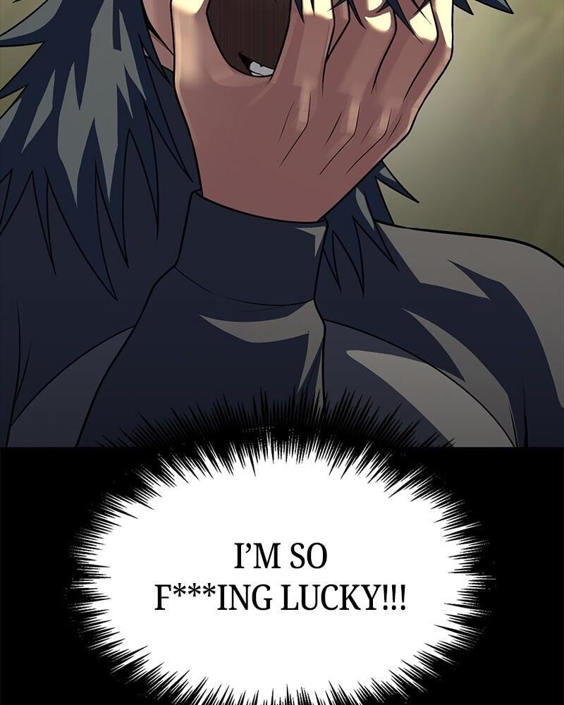 Steel Eating Player Chapter 97 Page 198
