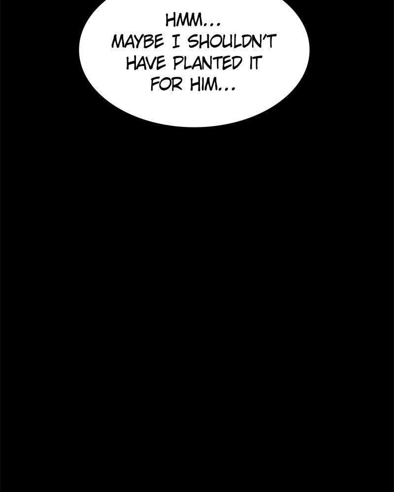 Steel Eating Player Chapter 97 Page 201