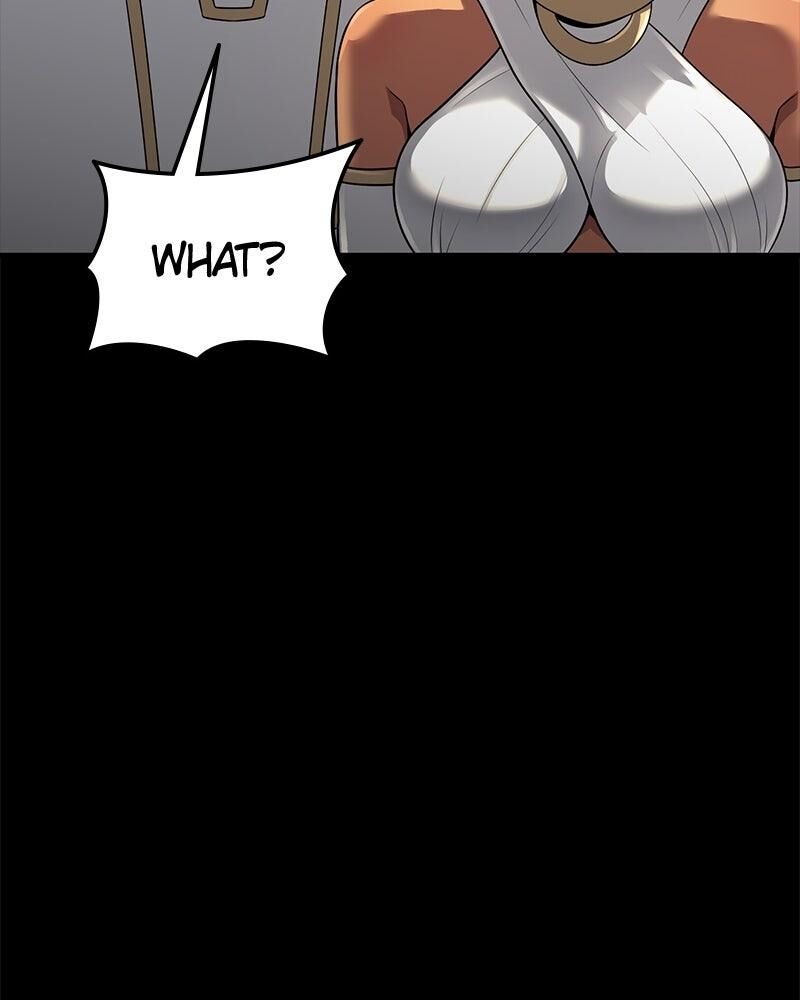 Steel Eating Player Chapter 97 Page 203