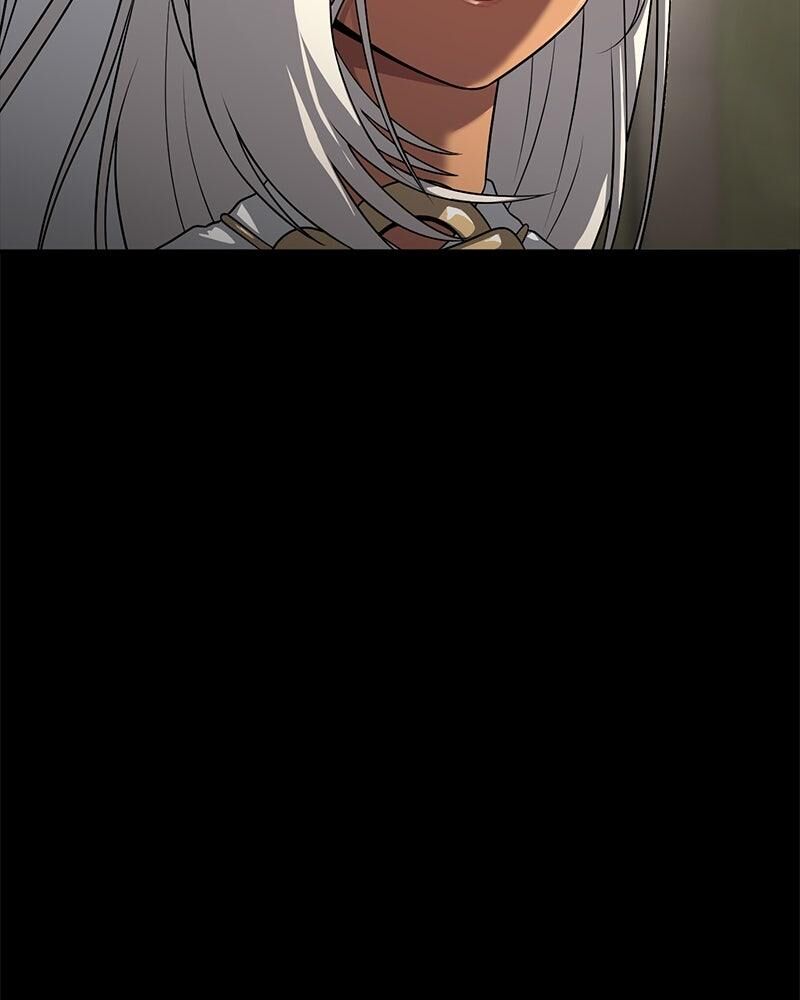 Steel Eating Player Chapter 97 Page 205