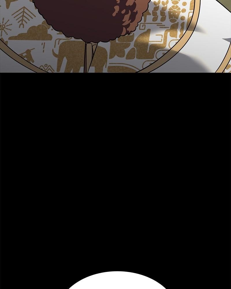 Steel Eating Player Chapter 97 Page 207