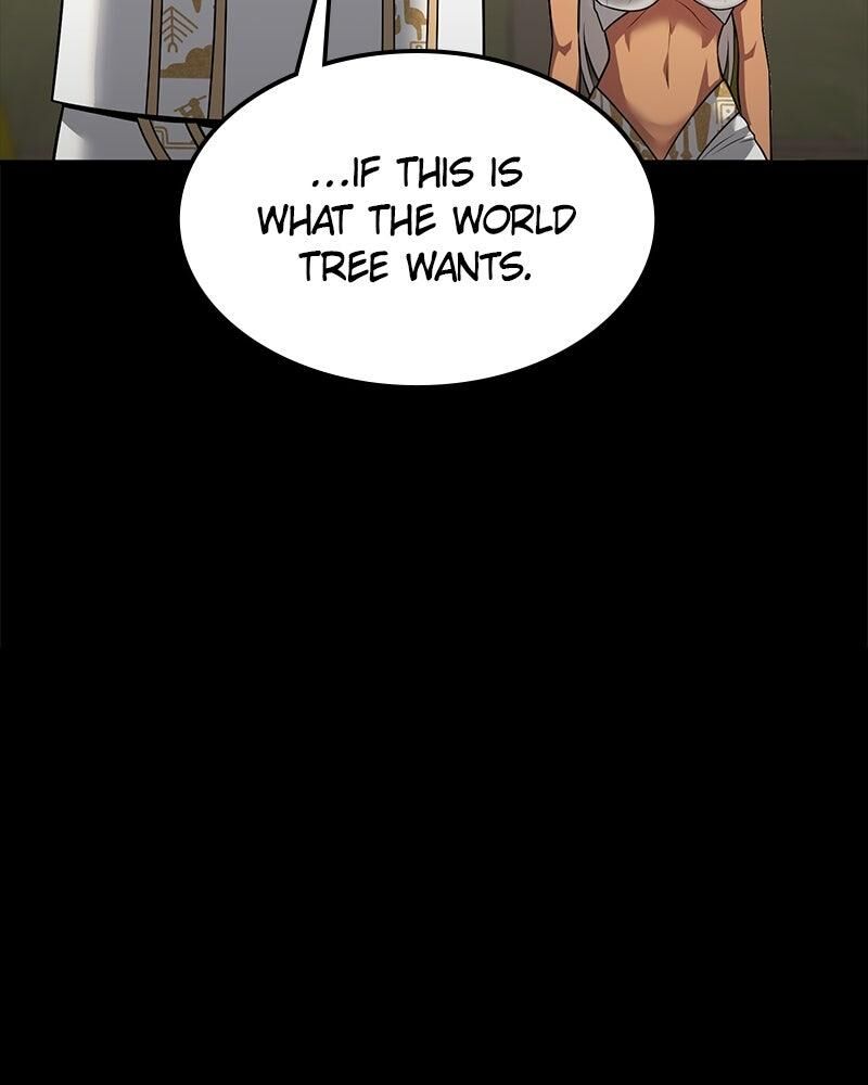 Steel Eating Player Chapter 97 Page 209