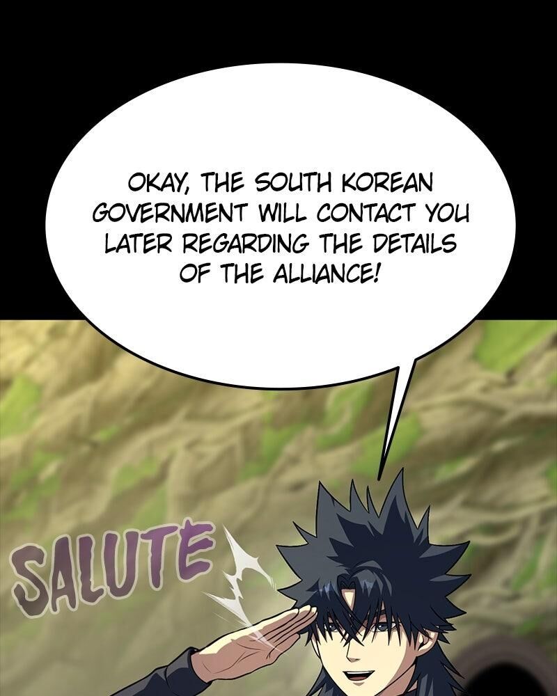 Steel Eating Player Chapter 97 Page 210