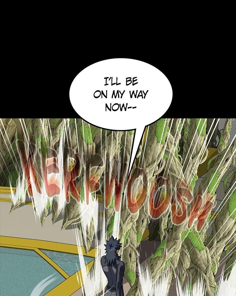 Steel Eating Player Chapter 97 Page 212