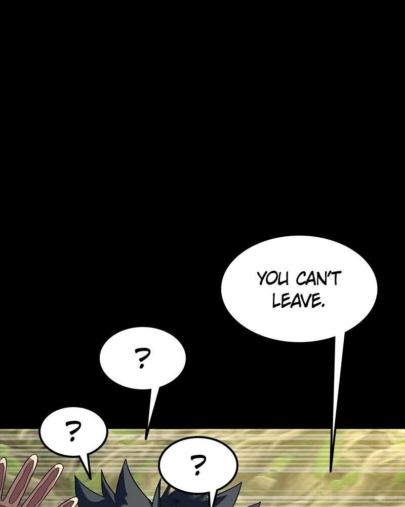 Steel Eating Player Chapter 97 Page 214