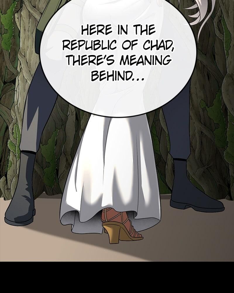 Steel Eating Player Chapter 97 Page 220
